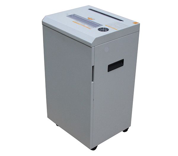 Знищувач документів JINPEX JP-5306H (1x2)