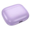 Бездротові навушники HOCO EQ2 Thought true wireless BT headset Purple