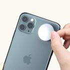 Дзеркало для селфі Ulanzi Vijim Vlog Target Mirror (UV-2056)