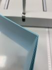 Бігувальний пристрій електричний WH470 A2