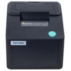 Принтер чеків X-PRINTER XP-C58H USB (2762)
