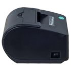 Принтер чеків X-PRINTER XP-C58H USB (2762)