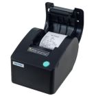 Принтер чеків X-PRINTER XP-C58H USB (2762)