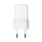 Мережевий зарядний пристрій Baseus Palm Fast Charger 1C 30W EU Moon White