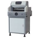 Гільйотина електрична BindTec 4606BV8