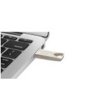 Флеш-накопичувач ADATA USB 2.0 AUV 210 64Gb Golden
