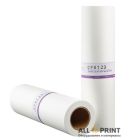 Майстер-плівка Ricoh / Gestetner CPMT23 A3, Rito