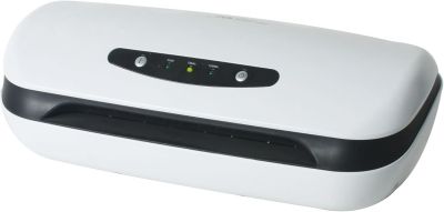 Ламінатор конвертний Royal Sovereign ES 915 (А4) (шт.)