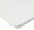 Фотопапір Epson A3+ Archival Matte Paper (C13S041340)