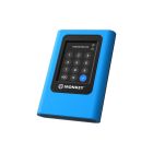 SSD Kingston IronKey Vault Privacy 80 960GB 2.5" c FIPS 197 XTS-AES 2