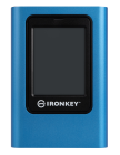 SSD Kingston IronKey Vault Privacy 80 960GB 2.5" c FIPS 197 XTS-AES 2