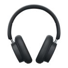 Бездротові накладні навушники Baseus Bowie D05 Wireless Headphones Grey