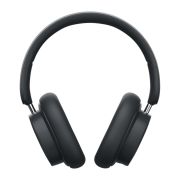 Бездротові накладні навушники Baseus Bowie D05 Wireless Headphones Grey