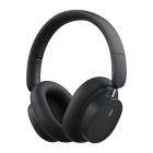 Бездротові накладні навушники Baseus Bowie D05 Wireless Headphones Grey