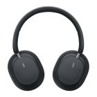 Бездротові накладні навушники Baseus Bowie D05 Wireless Headphones Grey