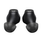 Бездротові навушники Baseus Bowie WM01 True Wireless Earphones Black