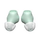 Бездротові навушники Baseus Bowie WM01 True Wireless Earphones Green