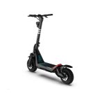 Електросамокат OKAI ES800 Panther Off-Road Black 12", 1500(3000)W, Dual Motor, 19.2Ah, 50km, 60km\h, 35%, NFC, App, 43kg
