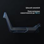 Електросамокат OKAI ES800 Panther Off-Road Black 12", 1500(3000)W, Dual Motor, 19.2Ah, 50km, 60km\h, 35%, NFC, App, 43kg