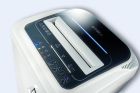Знищувач документів Kobra 260 TS S5 (5,8)