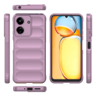 Чохол для смартфона Cosmic Magic Shield for Xiaomi Redmi 13C 4G/POCO С65 Lavender