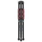 Штатив Ulanzi Full carbon fiber Multifunctional portable light tripod (UV-2784 MT-49)