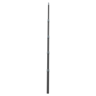 Штатив Ulanzi Full carbon fiber Multifunctional portable light tripod (UV-2784 MT-49)