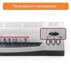 Ламінатор JLS 330-1 A3