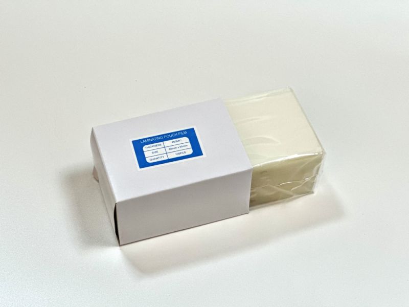 Плівка lamiMARK 65 х 95, 250