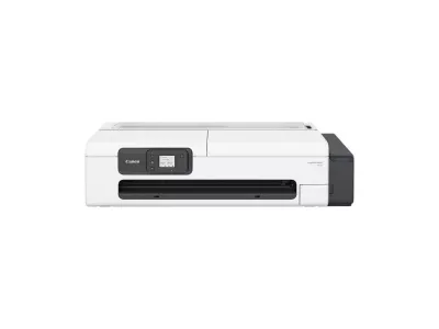 Плоттер Canon TC-21 (7055C003)