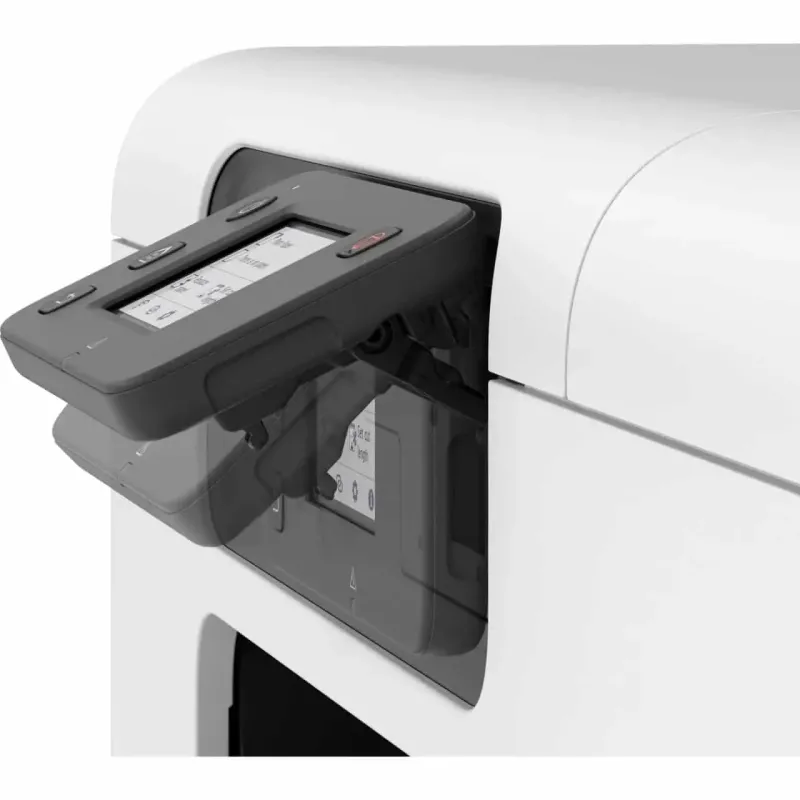 Плоттер Canon TC-21 (7055C003)