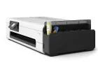 Плоттер Canon TC-21 (7055C003)