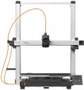 3D-принтер Anycubic Kobra 3 Max (KB3MBK0A-O)