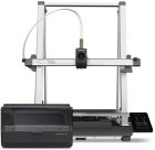 3D-принтер Anycubic Kobra 3 Max Combo (KB3MBKOA-O/DSHZBK0D-0)