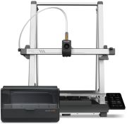 3D-принтер Anycubic Kobra 3 Max Combo (KB3MBKOA-O/DSHZBK0D-0)