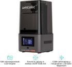 3D-принтер Anycubic Photon Mono 4 Ultra (PM4UBK0A-O)