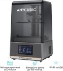 3D-принтер Anycubic Photon Mono M7 (PM70BK0B-O)