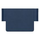 Автомобільний органайзер Baseus OrganizeFun Series Car Console Storage Organizer Galaxy Blue