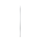 Пластина для магнітного тримача Baseus Halo Series Magnetic Metal Ring（2pcs/pack）Silver