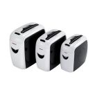 Знищувач документів Rexel Style Plus ( 4х24мм)