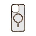 Чохол для смартфона Cosmic CD Magnetic for Apple iPhone 11 Coffee