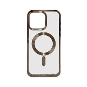 Чохол для смартфона Cosmic CD Magnetic for Apple iPhone 11 Coffee