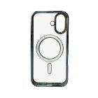 Чохол для смартфона Cosmic CD Magnetic for Apple iPhone 16 Sierra Blue
