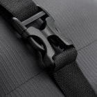Подушка підголівник Baseus ComfortRide Series Car Cooling Headrest Cluster Black