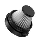 Фільтр для пилососа Baseus A3lite Car vacuum Cleaner strainer（1PCS）Cluster Black