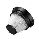 Фільтр для пилососа Baseus A3lite Car vacuum Cleaner strainer（1PCS）Cluster Black