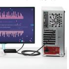 Кабель Vention HDMI to DVI Cable 1M Black (ABFBF)