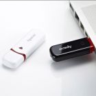 Флеш-накопичувач Apacer USB 2.0 AH333 32Gb White