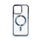 Чохол для смартфона Cosmic CD Magnetic for Apple iPhone 16 Pro Max Sierra Blue