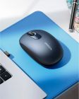 Маніпулятор миша UGREEN 2.4G Wireless Mouse Midnight Blue